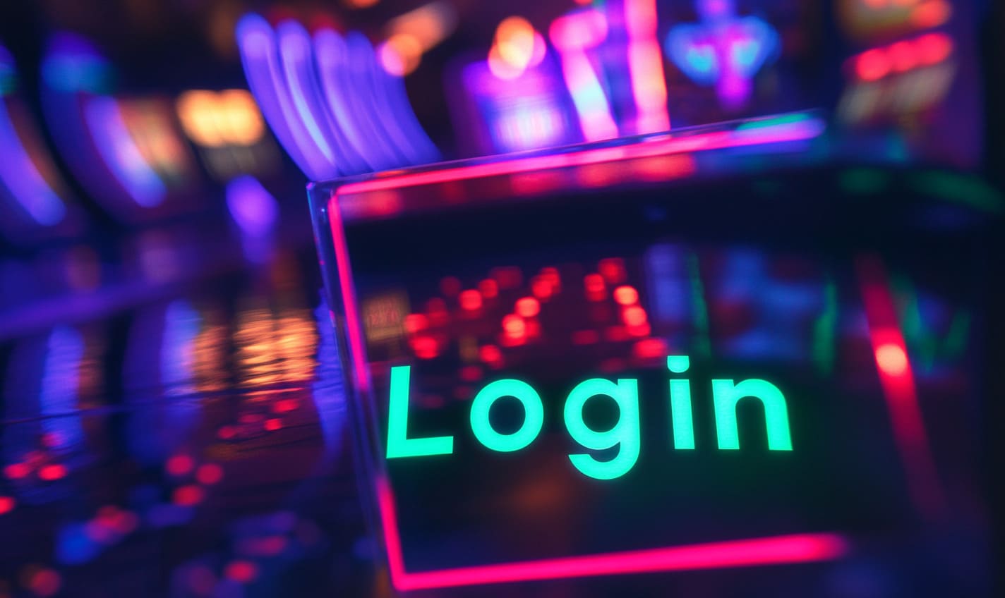 Login at Exciting ROCKETPLAY5 Casino Online
                              